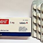 Buy Rivotril 2mg Online