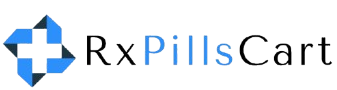 rxpillscart logo