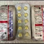 buy ativan 2mg online