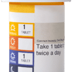 orange-pill-bottle-concept-for-healthcare-and-medi-R4R2MG9.png
